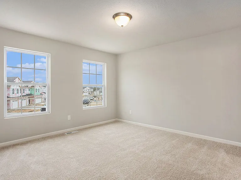 3520 Weldon Dr SW — Photo 11