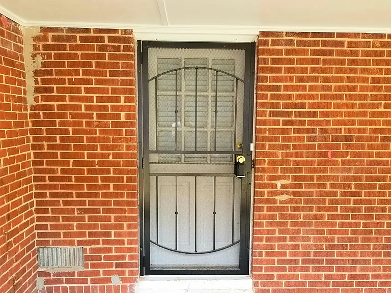 3685 W Austin Ct — Photo 3