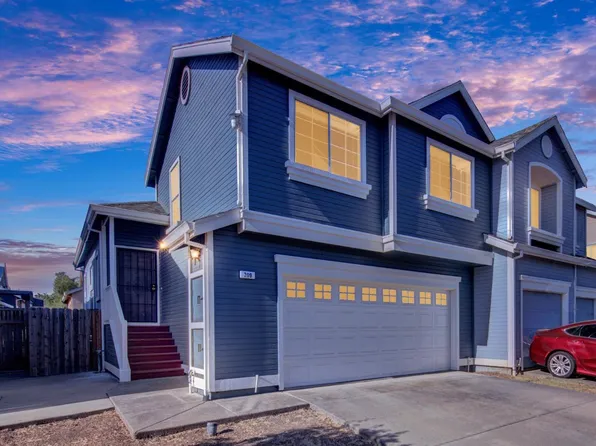 209 Redstone Circle, Suisun City, CA 94585