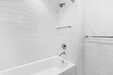 Rented by Mirador Real Estate