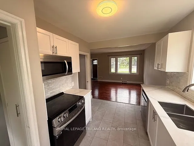 63 Greenfield Dr — Photo 9