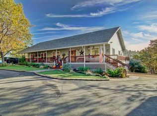 14770 Tanyard Ln, Pine Grove, CA 95665