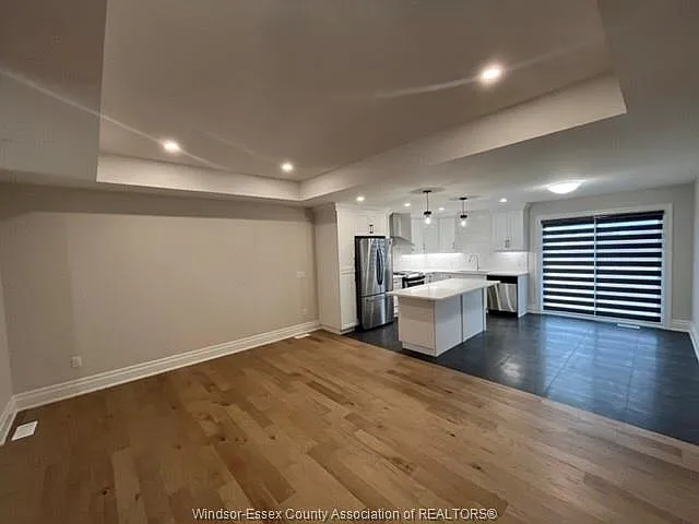 153 Lane St — Photo 4