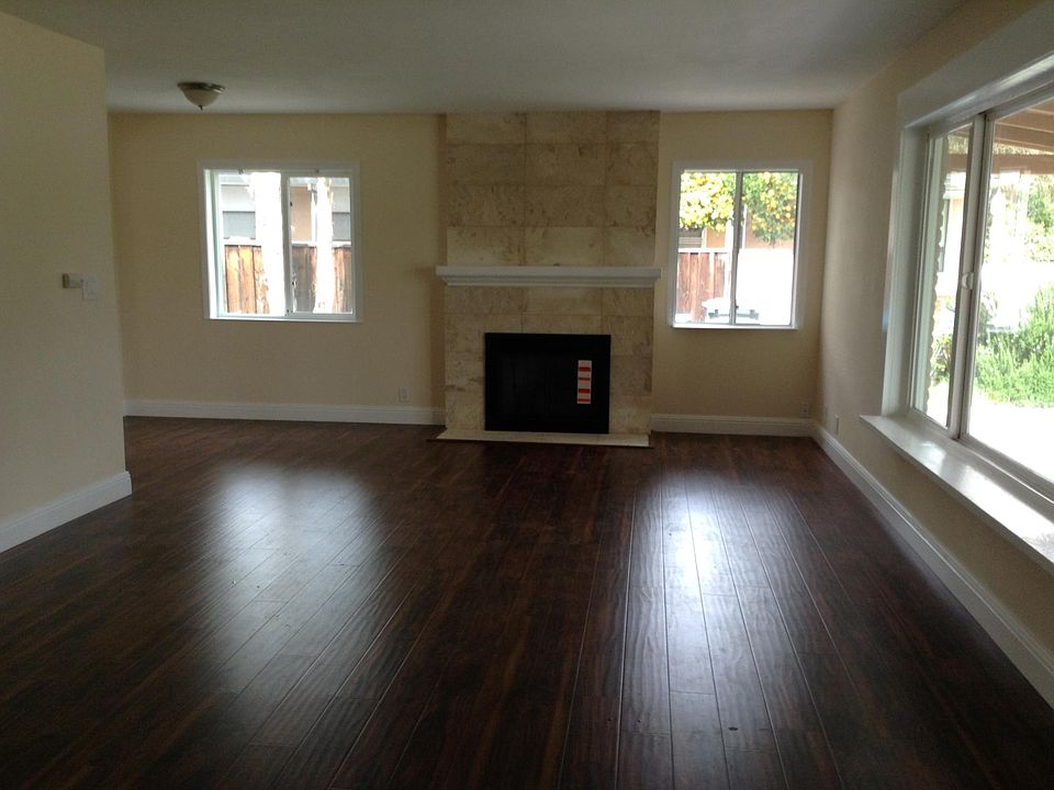 1st image of 5179 Alum Rock Ave