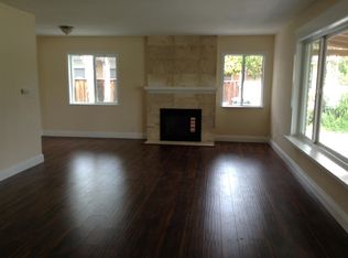 5179 Alum Rock Ave, San Jose, CA