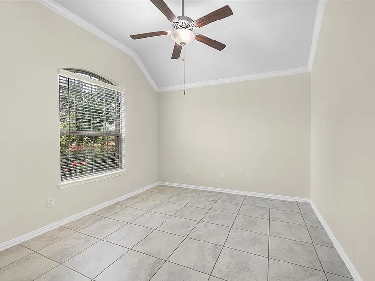 15211 Montezuma Quail Dr — Photo 18