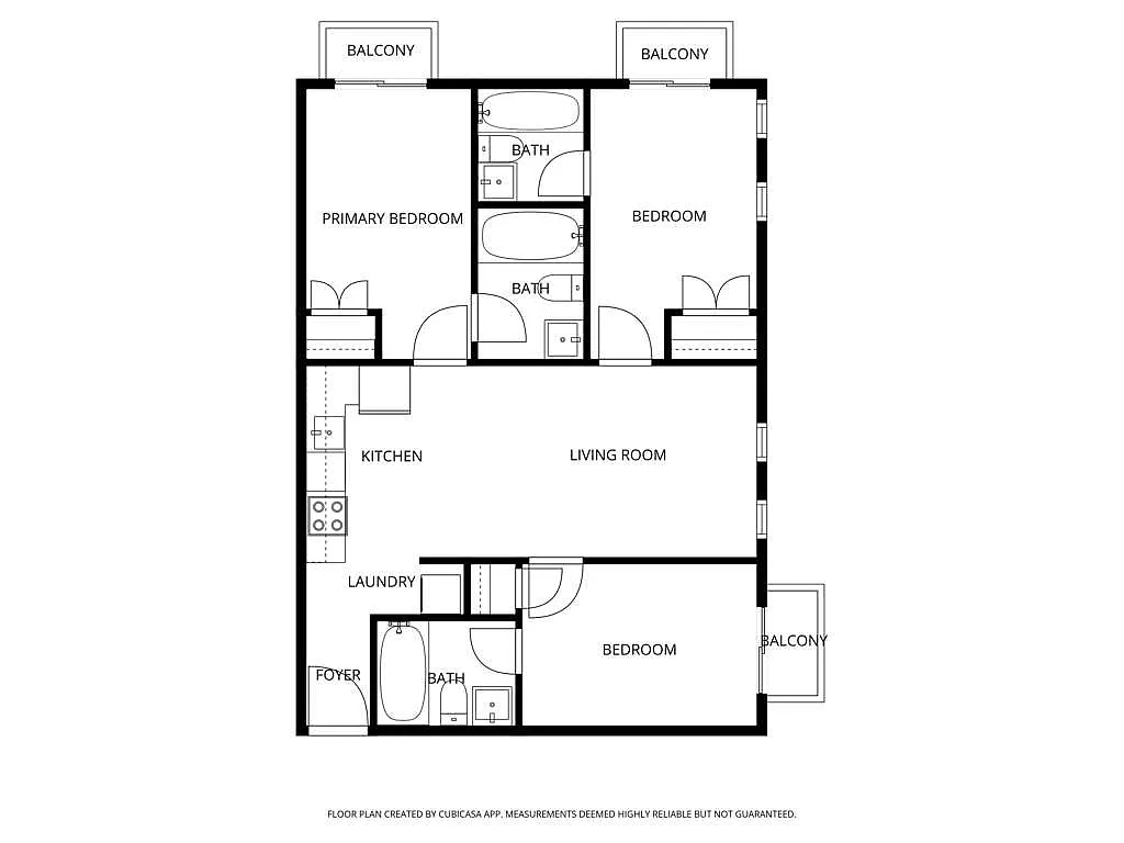 Building Photo - 169 Knickerbocker Ave #402