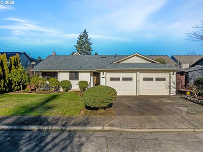 17839 SW Meadowbrook Way, Beaverton, OR, 97078