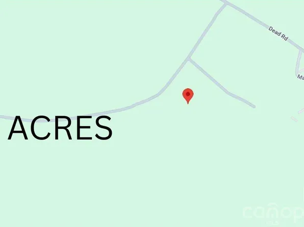 1 Dead Rd, Zebulon, NC 27597