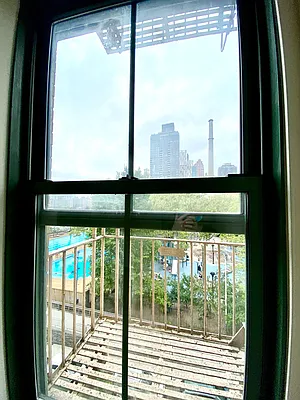 Rented by City & Suburban | media 10