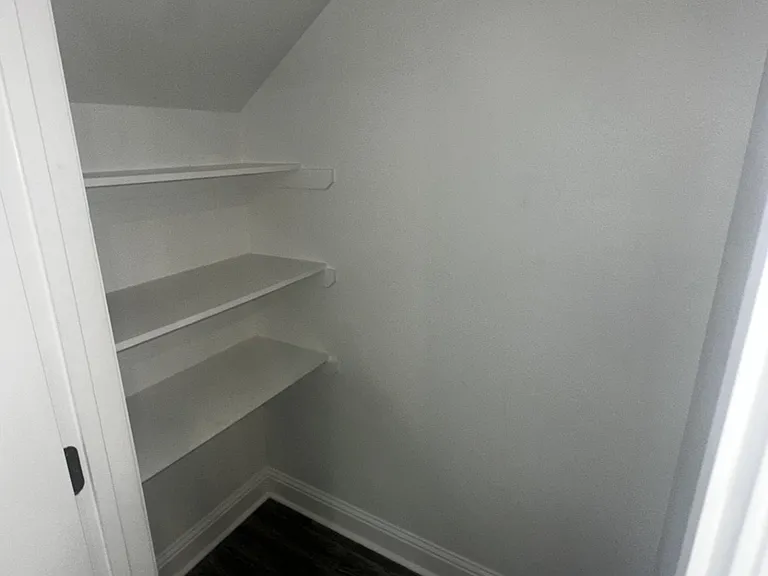 16218 E Minnesota Park Rd #3B — Photo 16