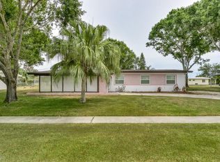 2773 Elm Dr NE, Palm Bay, FL 32905