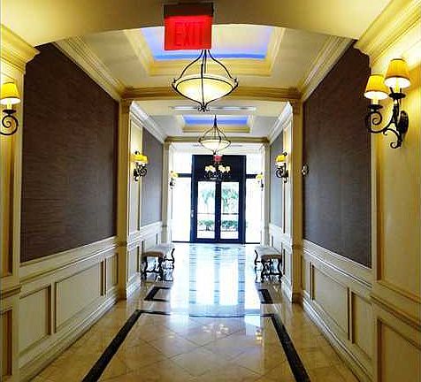 4th image of 1805 Ponce De Leon Blvd APT 521
