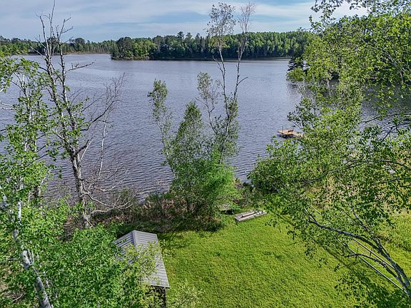 2nd image of 26159 County Road 345