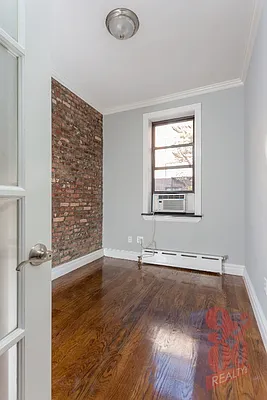 Rented by Centennial Properties NY | media 16