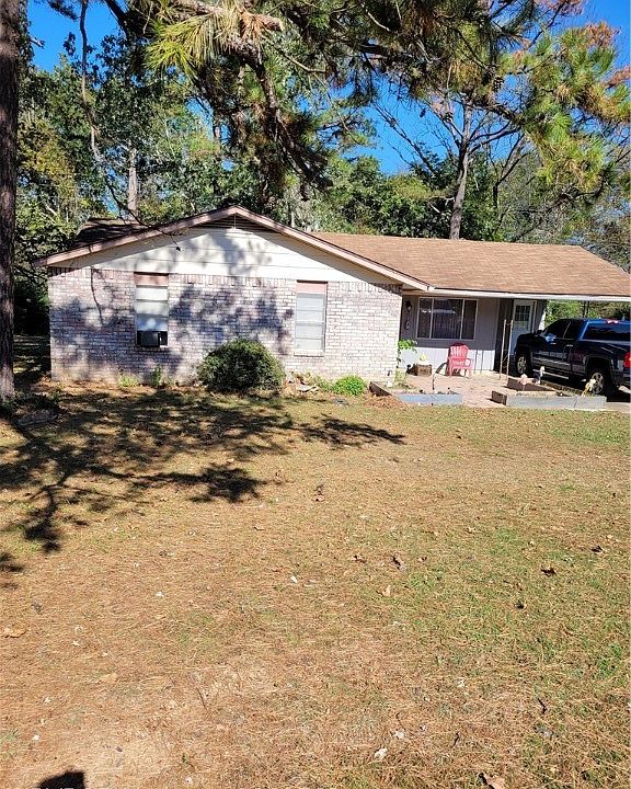 1701 W Elizabeth St, Paris, AR 72855 MLS 1061762 Zillow