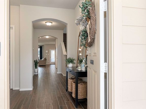 4th image of 7901 Boat Wind Rd