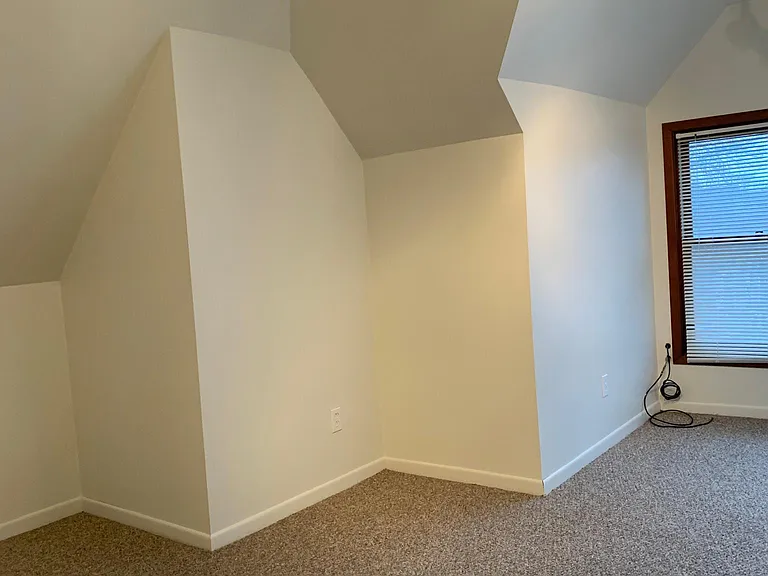 27 Buena Pl #5 — Photo 19