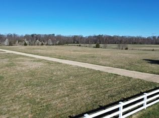 6610 Whispering Meadow Trl, Spotsylvania, VA 22551