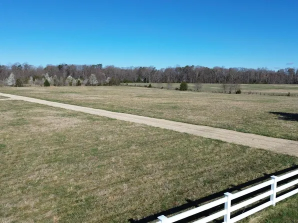 6611 Whispering Meadow Trl, Spotsylvania, VA 22551