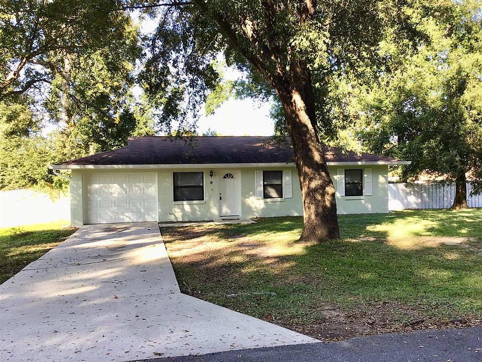 1st image of 9 Banyan Dr
