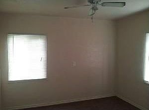 5th image of 3231 Acacia Ave APT 2