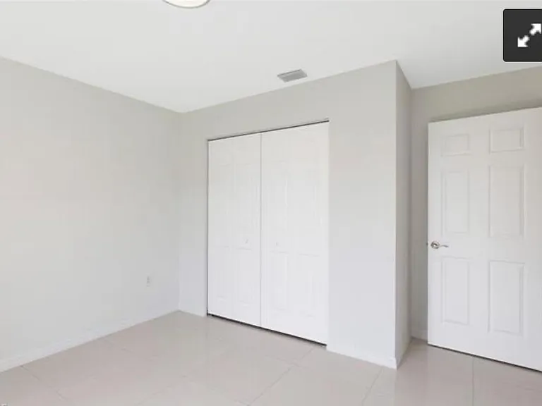 4612 27th St SW — Photo 27