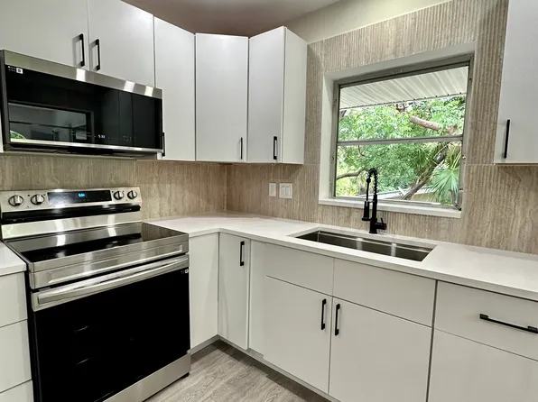 1548 Eastward Ho Ln, Marathon, FL 33050