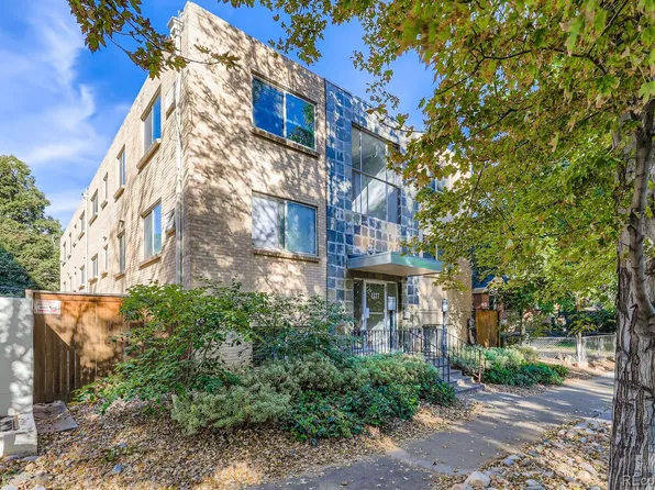 1327 Steele Street #102, Denver, CO 80206
