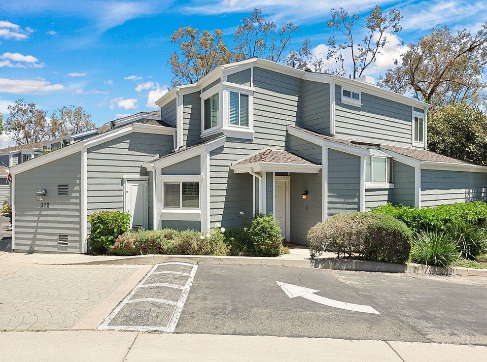 1st image of 112 Santa Rosa Ct