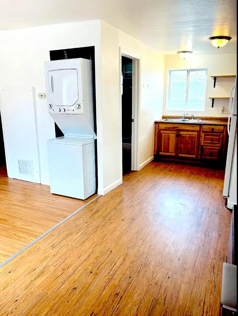 20 S Yates Street Unit #2 — Photo 2