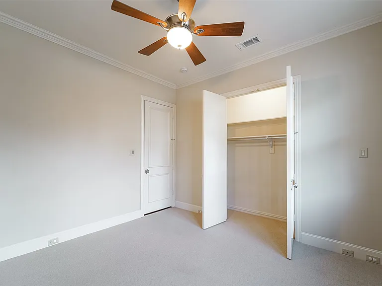 5124 Miller Ave — Photo 21