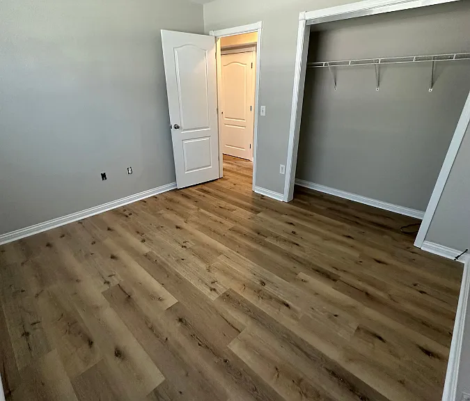 6536 Oak Crest Dr — Photo 26