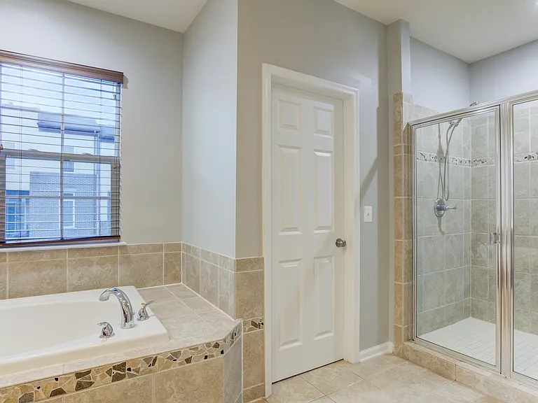 20846 Ashburn Heights Dr — Photo 24