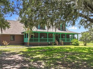 16021 Winburn Dr S, Sarasota, FL 34240