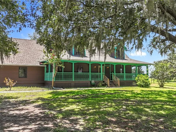 16021 Winburn Dr S, Sarasota, FL 34240