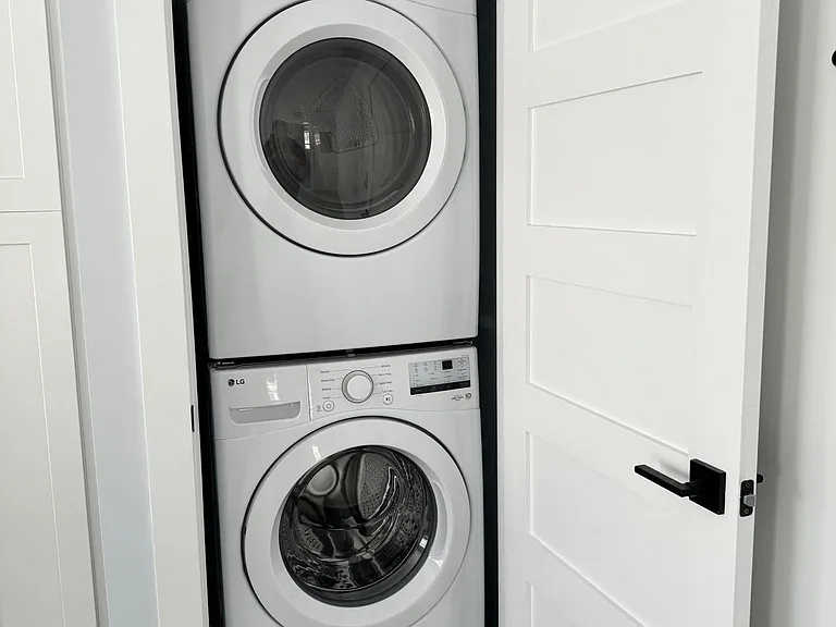Ocean Reef Apartments — Photo 45