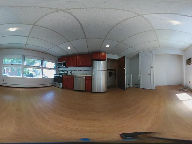 214 Brookline St #1 — Photo 3