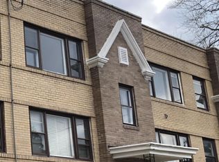 6253 N 15th St, Philadelphia, PA 19141