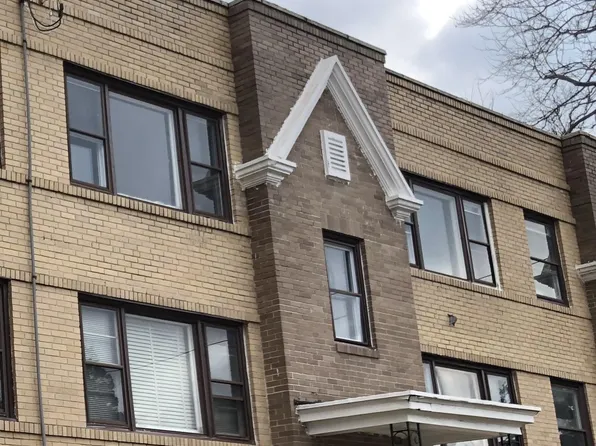 6253 N 15th St, Philadelphia, PA