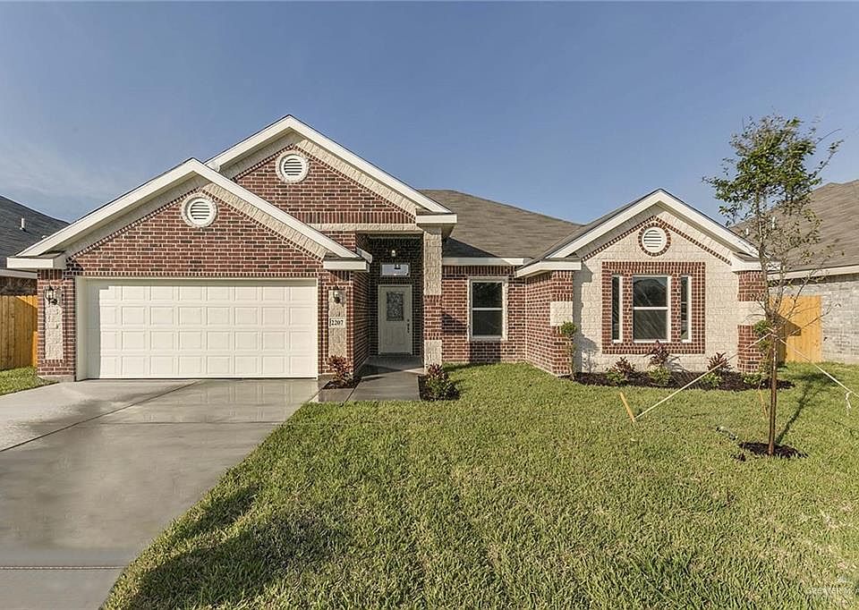 1st image of 2207 Primrose Dr