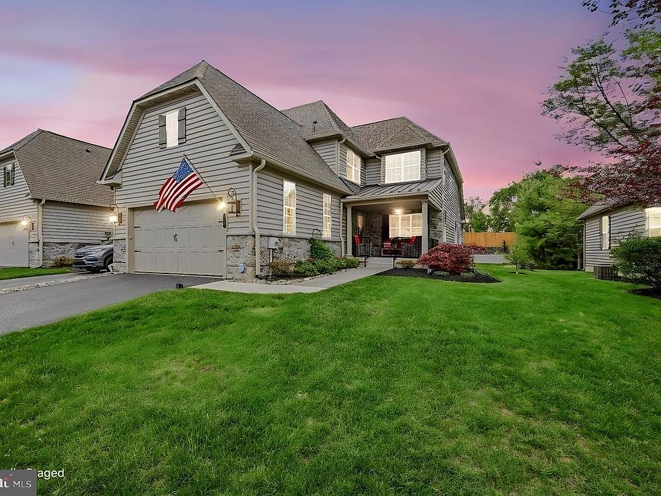 1st image of 514 Giada Dr