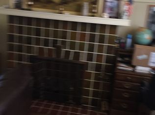 2115 Broadway Ave, Pittsburgh, PA 15216