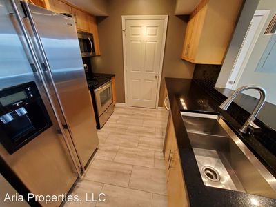 555 Church St APT 2206, Nashville, TN, 37219