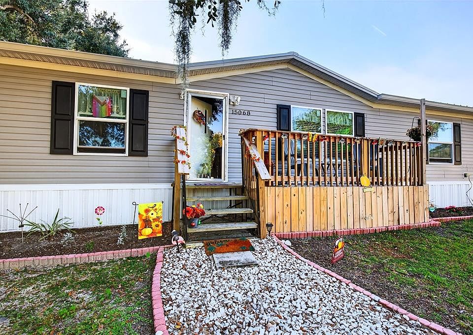 1st image of 15068 SE 105TH AVENUE
