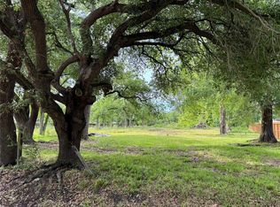 1926 Dolly Wright St LOT 47, Houston, TX 77088
