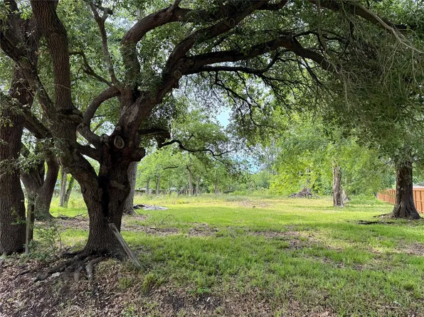 1926 Dolly Wright St Lot 47, Houston, TX 77088