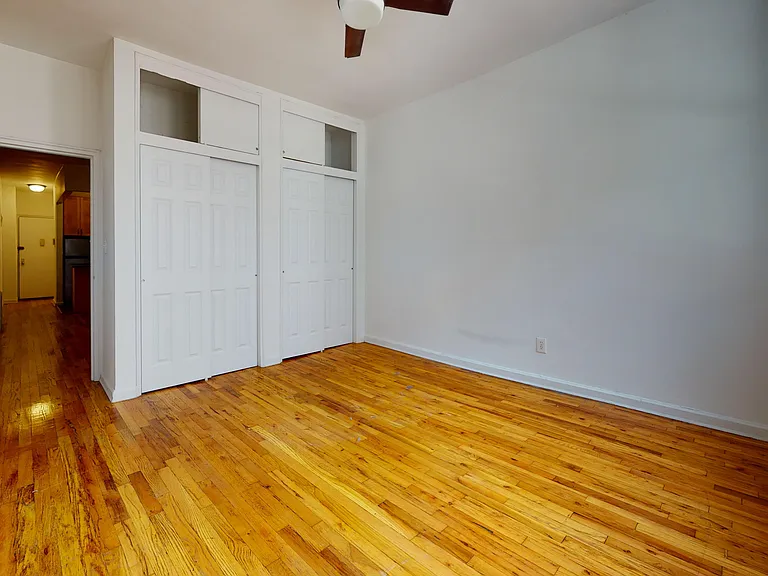 312 E 90th St #3C — Photo 6