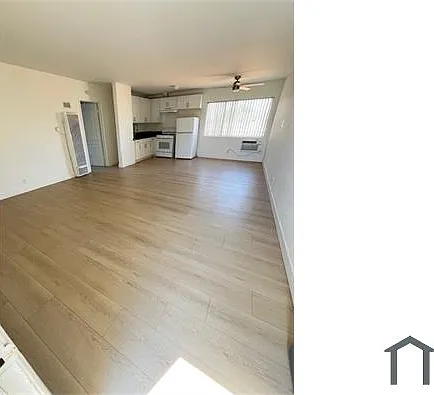 15477 Moorpark St #5 — Photo 8