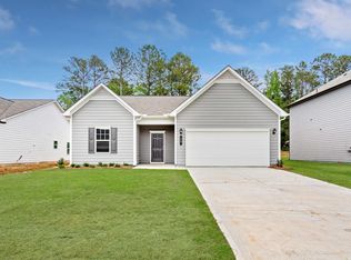 The Landen Brunswick Ave, Kimberly, AL 35091